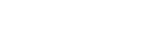 logoipsum-287a